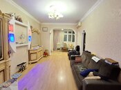 Satılır 3 otaqlı köhnə tikili 67 m², Azadlıq Prospekti m., photo 2 from 8