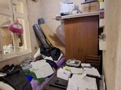 Satılır 3 otaqlı köhnə tikili 67 m², Azadlıq Prospekti m., photo 8 from 8