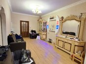 Satılır 3 otaqlı köhnə tikili 67 m², Azadlıq Prospekti m., photo 4 from 8