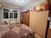 Satılır 3 otaqlı köhnə tikili 67 m², Azadlıq Prospekti m., photo 6 from 8