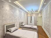 Продаётся 4-комн. новостройка 191 м², м. Шах Исмаил Хатаи, photo 8 from 8