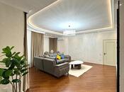 Продаётся 4-комн. новостройка 191 м², м. Шах Исмаил Хатаи, photo 3 from 8