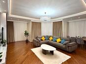 Объявление №5820502 - Баку, м. Шах Исмаил Хатаи, 4-комн., 191 м², 4/16 этаж