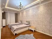 Продаётся 4-комн. новостройка 191 м², м. Шах Исмаил Хатаи, photo 7 from 8