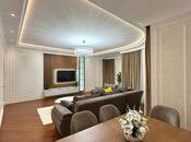 Продаётся 4-комн. новостройка 191 м², м. Шах Исмаил Хатаи, photo 2 from 8