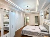 Продаётся 4-комн. новостройка 191 м², м. Шах Исмаил Хатаи, photo 6 from 8