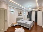 Продаётся 4-комн. новостройка 191 м², м. Шах Исмаил Хатаи, photo 4 from 8