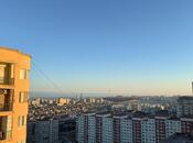 Объявление №5823162 - Баку, м. Иншаатчылар, 1-комн., 50.4 м², 16/20 этаж