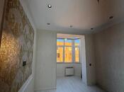 Продаётся 1-комн. новостройка 50.4 м², м. Иншаатчылар, photo 5 from 8