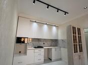 Продаётся 1-комн. новостройка 50.4 м², м. Иншаатчылар, photo 8 from 8