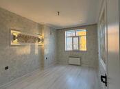 Продаётся 1-комн. новостройка 50.4 м², м. Иншаатчылар, photo 6 from 8