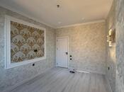 1 otaqlı yeni tikili - İnşaatçılar m. - 50.4 m²