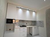 Продаётся 1-комн. новостройка 50.4 м², м. Иншаатчылар, photo 7 from 8