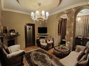 Продаётся 3-комн. вторичка 102 м², м. Ичеришехер, photo 3 from 8