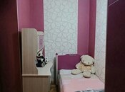 Продаётся 3-комн. вторичка 102 м², м. Ичеришехер, photo 8 from 8