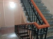 Продаётся 3-комн. вторичка 102 м², м. Ичеришехер, photo 2 from 8