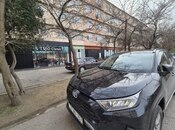 Сдаётся  объект 105 м², м. Халглар Достлугу, photo 3 from 8