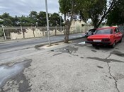 Сдаётся  объект 105 м², м. Халглар Достлугу, photo 4 from 8