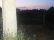 Satılır  torpaq 10 sot, photo 5 from 6