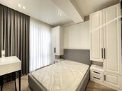 Продаётся 3-комн. новостройка 60 м², м. Нариман Нариманов, photo 7 from 8