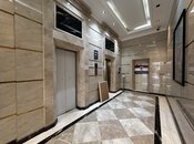 Satılır 3 otaqlı yeni tikili 60 m², Nəriman Nərimanov m., photo 1 from 8