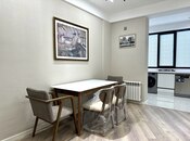 Продаётся 3-комн. новостройка 60 м², м. Нариман Нариманов, photo 4 from 8