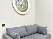 Объявление №5820515 - Баку, м. Нариман Нариманов, 3-комн., 60 м², 6/16 этаж