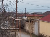 Продаётся  участок 12 сот, пос. Нардаран, photo 5 from 8