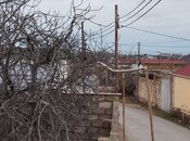 Продаётся  участок 12 сот, пос. Нардаран, photo 7 from 8