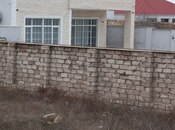 Продаётся  участок 12 сот, пос. Нардаран, photo 2 from 8