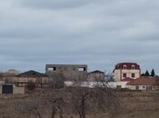 Elan №5820518 - Bakı, Nardaran q., 12 sot