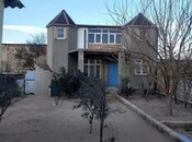 Продаётся  участок 5 сот, пос. Ени Джорат, photo 2 from 2