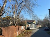 Satılır  torpaq 5 sot, photo 8 from 8