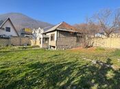 Satılır  torpaq 5 sot, photo 6 from 8