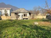 Satılır  torpaq 5 sot, photo 2 from 8