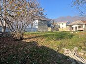 Satılır  torpaq 5 sot, photo 4 from 8