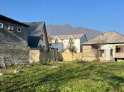 Satılır  torpaq 5 sot, photo 3 from 8