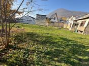 Elan №5820534 - Qəbələ, Qəbələ, 5 sot