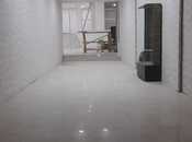 Продаётся  объект 700 м², photo 2 from 3