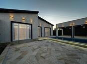 Продаётся 4-комн. дом/дача 160 м², пос. Шувеляны, photo 1 from 8