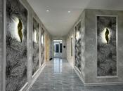 Продаётся 4-комн. дом/дача 160 м², пос. Шувеляны, photo 7 from 8