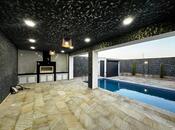Продаётся 4-комн. дом/дача 160 м², пос. Шувеляны, photo 6 from 8