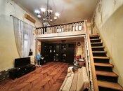 Satılır 2 otaqlı köhnə tikili 54 m², Sahil m., photo 8 from 8