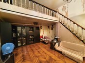 Satılır 2 otaqlı köhnə tikili 54 m², Sahil m., photo 7 from 8