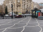 Elan №5820548 - Bakı, Sahil m., 2 otaqlı, 54 m², 1/3 mərtəbə