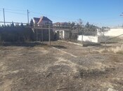 Satılır  torpaq 4 sot, Qala q., photo 2 from 5