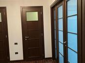 Продаётся 3-комн. вторичка 122 м², м. 28 мая, photo 5 from 8