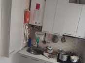 Satılır 2 otaqlı köhnə tikili 49 m², Memar Əcəmi m., photo 2 from 7