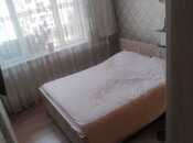 Satılır 2 otaqlı köhnə tikili 49 m², Memar Əcəmi m., photo 3 from 7