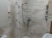 Satılır 2 otaqlı köhnə tikili 49 m², Memar Əcəmi m., photo 7 from 7